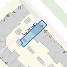 Perceel VBG01-D-3979