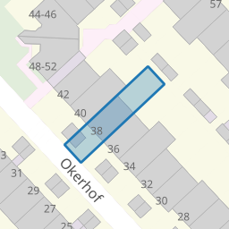 Perceel VBG01-D-3989