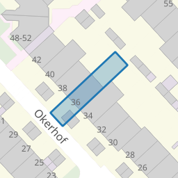 Perceel VBG01-D-3990