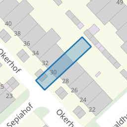 Perceel VBG01-D-3993