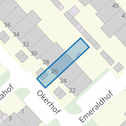 Perceel VBG01-D-3995