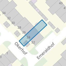 Perceel VBG01-D-3996