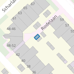 Perceel VBG01-D-3998