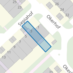 Perceel VBG01-D-4000