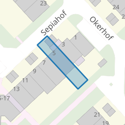 Perceel VBG01-D-4001