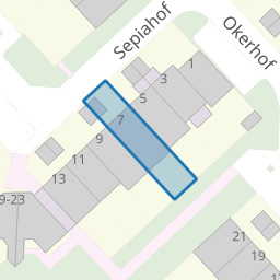 Perceel VBG01-D-4002