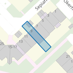 Perceel VBG01-D-4003