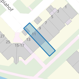 Perceel VBG01-D-4004