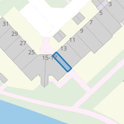 Perceel VBG01-D-4006