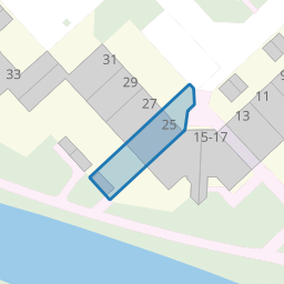 Perceel VBG01-D-4008