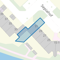 Perceel VBG01-D-4011