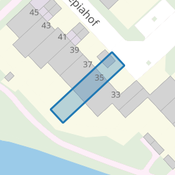 Perceel VBG01-D-4013