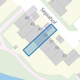 Perceel VBG01-D-4015