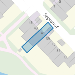 Perceel VBG01-D-4016