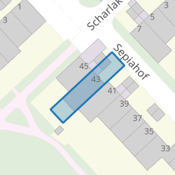 Perceel VBG01-D-4017