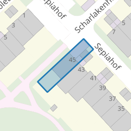 Perceel VBG01-D-4018