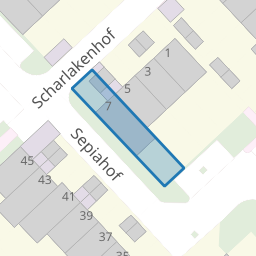 Perceel VBG01-D-4019