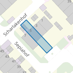 Perceel VBG01-D-4020