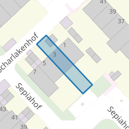 Perceel VBG01-D-4021