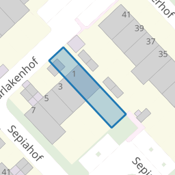 Perceel VBG01-D-4022