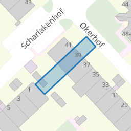 Perceel VBG01-D-4023