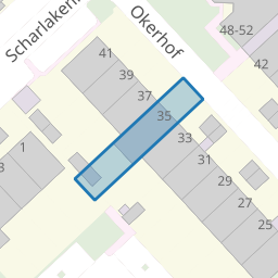 Perceel VBG01-D-4025