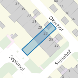 Perceel VBG01-D-4029