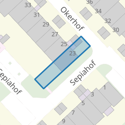 Perceel VBG01-D-4031