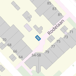 Perceel VBG01-D-4041