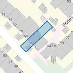 Perceel VBG01-D-4043