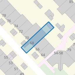 Perceel VBG01-D-4044