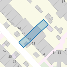 Perceel VBG01-D-4045