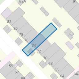 Perceel VBG01-D-4047