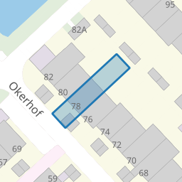 Perceel VBG01-D-4049