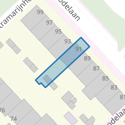 Perceel VBG01-D-4057