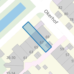 Perceel VBG01-D-4063