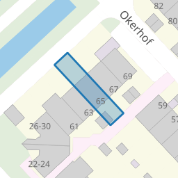 Perceel VBG01-D-4064