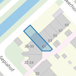 Perceel VBG01-D-4066