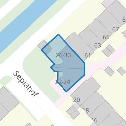 Perceel VBG01-D-4067