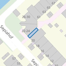 Perceel VBG01-D-4068