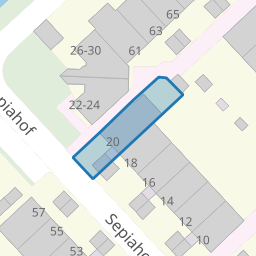 Perceel VBG01-D-4069