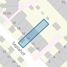 Perceel VBG01-D-4072