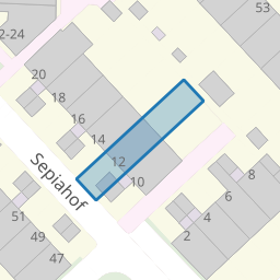 Perceel VBG01-D-4073