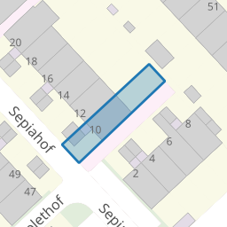 Perceel VBG01-D-4074