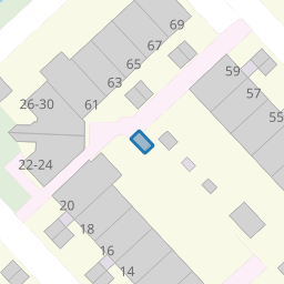 Perceel VBG01-D-4075