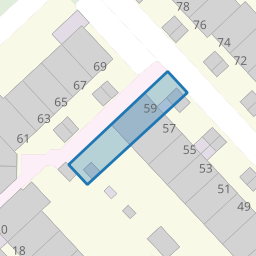 Perceel VBG01-D-4076