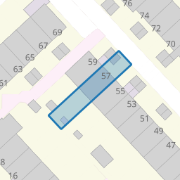 Perceel VBG01-D-4077