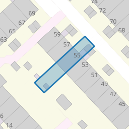 Perceel VBG01-D-4078