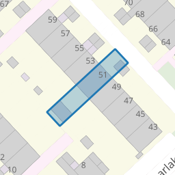 Perceel VBG01-D-4080