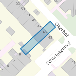 Perceel VBG01-D-4083